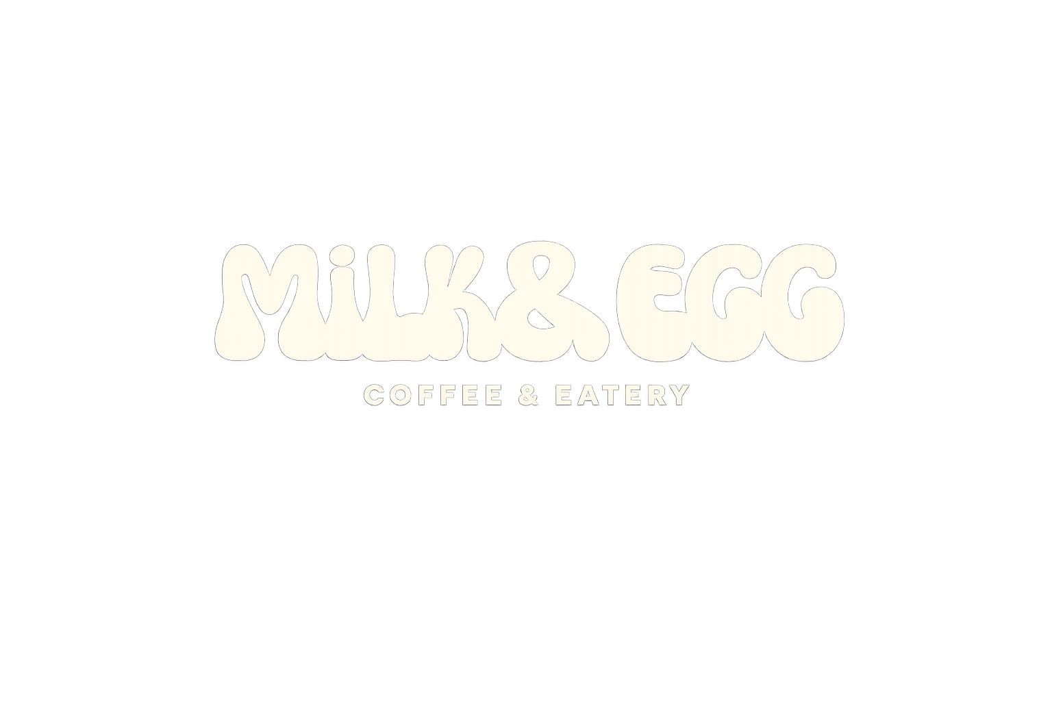 milkandeggcafe.co.uk